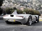 VerMot Veritas RS III 2010 года